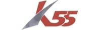 K55