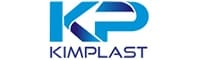KIMPLAST