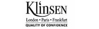 Klinsen