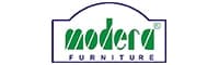 Modera