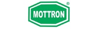 MOTTRON