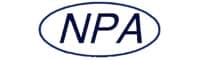 NPA