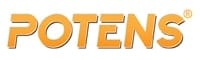 POTENS