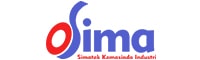 Sima