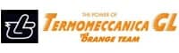 TERMOMECCANICA-GL
