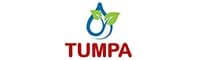 TUMPA