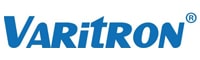 Varitron