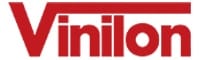Vinilon