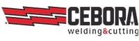 CEBORA