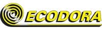 ECODORA