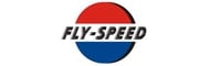 FLY-SPEED