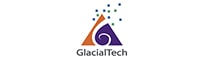 GlacialTech