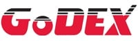 GoDEX