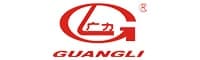 GUANGLI