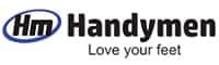 Handymen