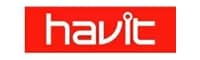 Havit