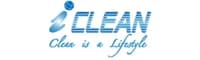 iClean