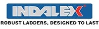 Indalex