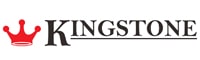 KINGSTONE