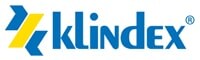 KLINDEX