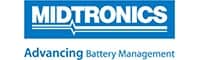 MIDTRONIC