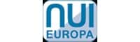 NUI
