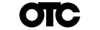 OTC