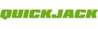 QUICKJACK