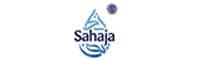 SAHAJA