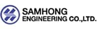SAMHONG