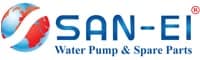 SANEI