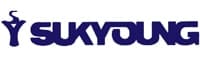 SUKYOUNG