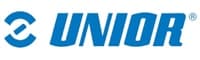 UNIOR