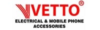 VETTO