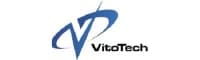 VITOTECH