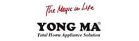 Yong Ma