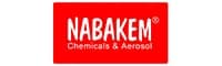Nabakem