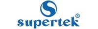 Supertek