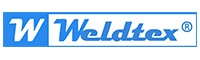 Weldtex