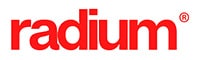 RADIUM