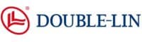 Double Lin