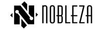 Nobleza