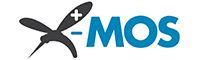 X-MOS