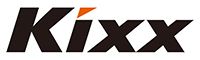 KIXX OIL