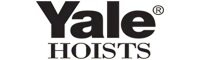 Yale Hoist