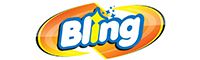 Bling