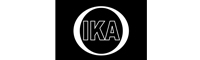 Ika
