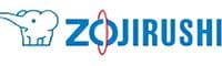 Zojirushi