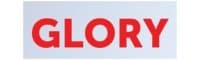 GLORY