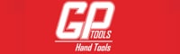 GP TOOLS